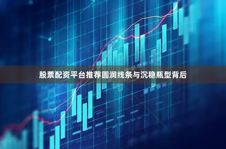 股票配资平台推荐圆润线条与沉稳瓶型背后